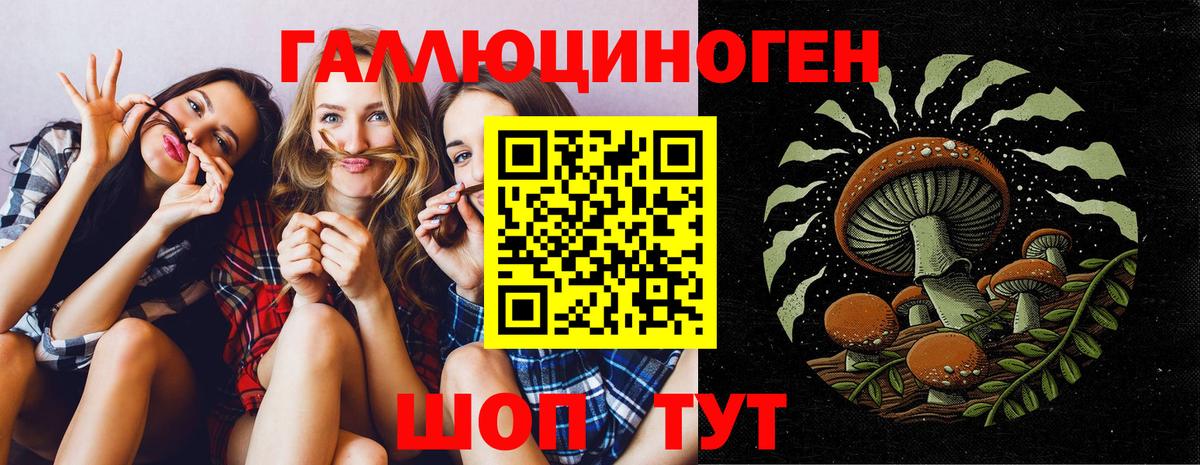 Псилоцибиновые грибы MAGIC MUSHROOMS Мыски